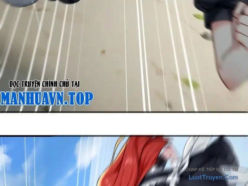 đọc truyện Sau Khi Đầu Thai, Ta Được Kẻ Thù Khắc Thành Vô Địch Chương 40 ảnh 104 tại Thiên Thai Truyện