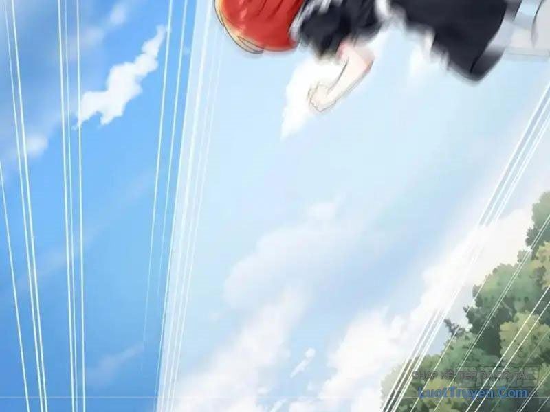 đọc truyện Sau Khi Đầu Thai, Ta Được Kẻ Thù Khắc Thành Vô Địch Chương 40 ảnh 105 tại Thiên Thai Truyện