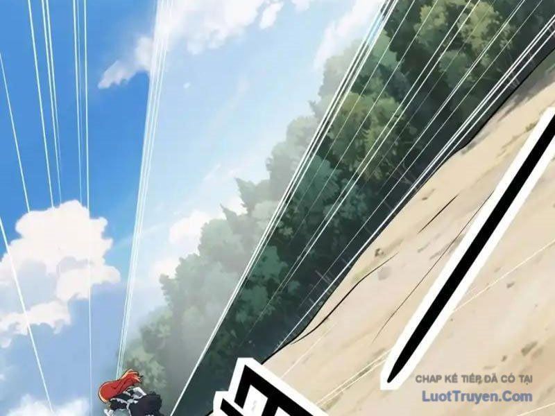 đọc truyện Sau Khi Đầu Thai, Ta Được Kẻ Thù Khắc Thành Vô Địch Chương 40 ảnh 106 tại Thiên Thai Truyện