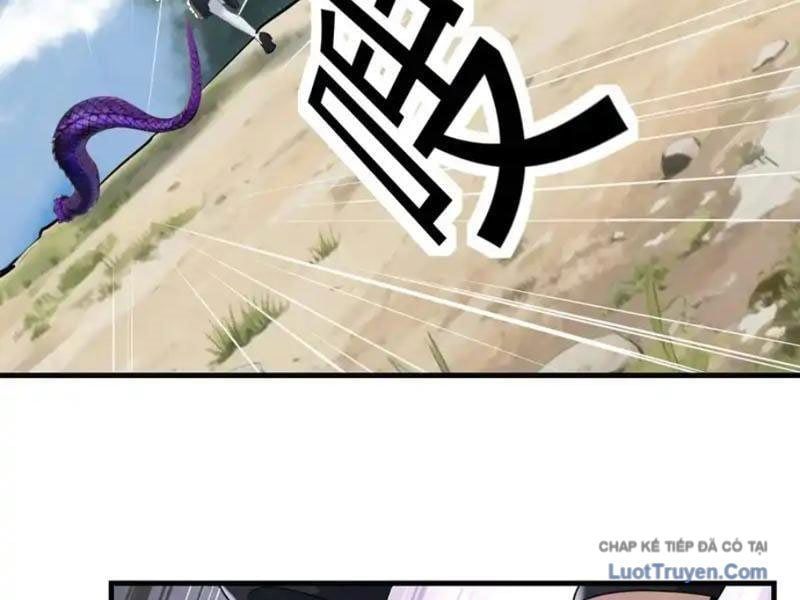 đọc truyện Sau Khi Đầu Thai, Ta Được Kẻ Thù Khắc Thành Vô Địch Chương 40 ảnh 107 tại Thiên Thai Truyện