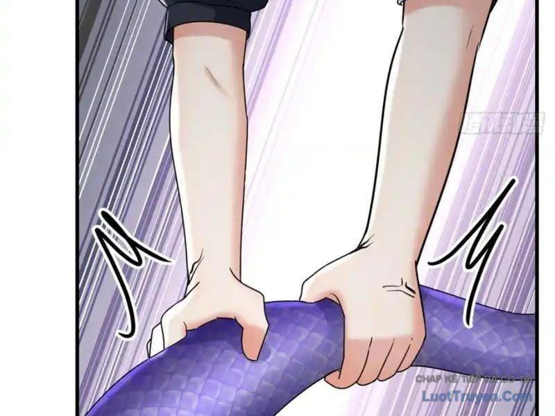 đọc truyện Sau Khi Đầu Thai, Ta Được Kẻ Thù Khắc Thành Vô Địch Chương 40 ảnh 108 tại Thiên Thai Truyện