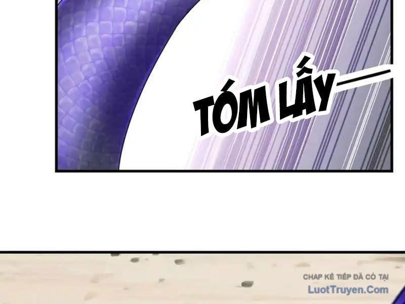 đọc truyện Sau Khi Đầu Thai, Ta Được Kẻ Thù Khắc Thành Vô Địch Chương 40 ảnh 109 tại Thiên Thai Truyện