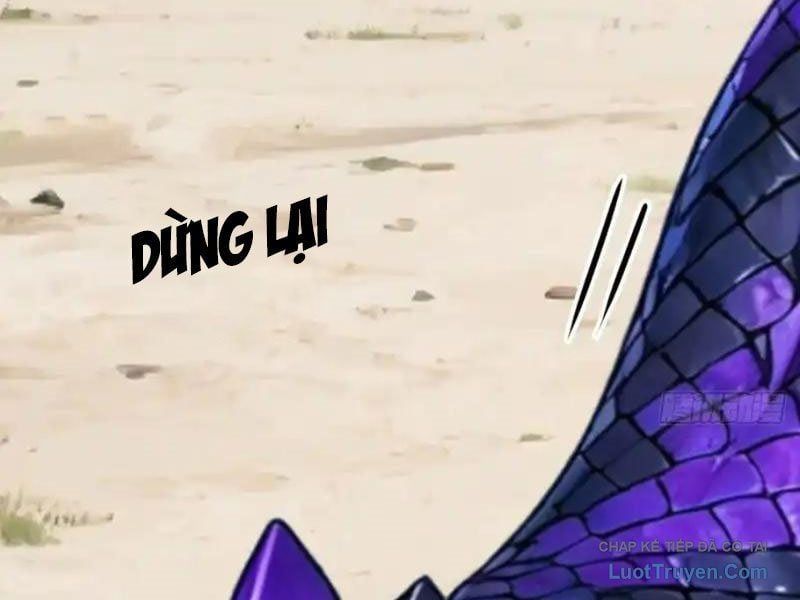 đọc truyện Sau Khi Đầu Thai, Ta Được Kẻ Thù Khắc Thành Vô Địch Chương 40 ảnh 110 tại Thiên Thai Truyện