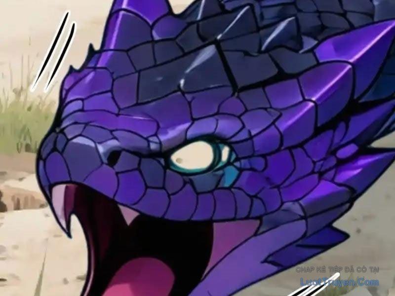 đọc truyện Sau Khi Đầu Thai, Ta Được Kẻ Thù Khắc Thành Vô Địch Chương 40 ảnh 111 tại Thiên Thai Truyện