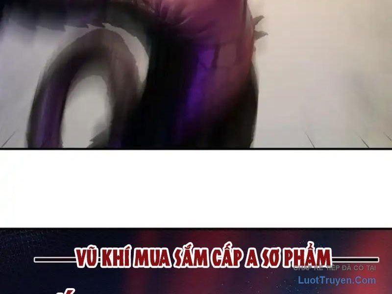 đọc truyện Sau Khi Đầu Thai, Ta Được Kẻ Thù Khắc Thành Vô Địch Chương 40 ảnh 13 tại Thiên Thai Truyện