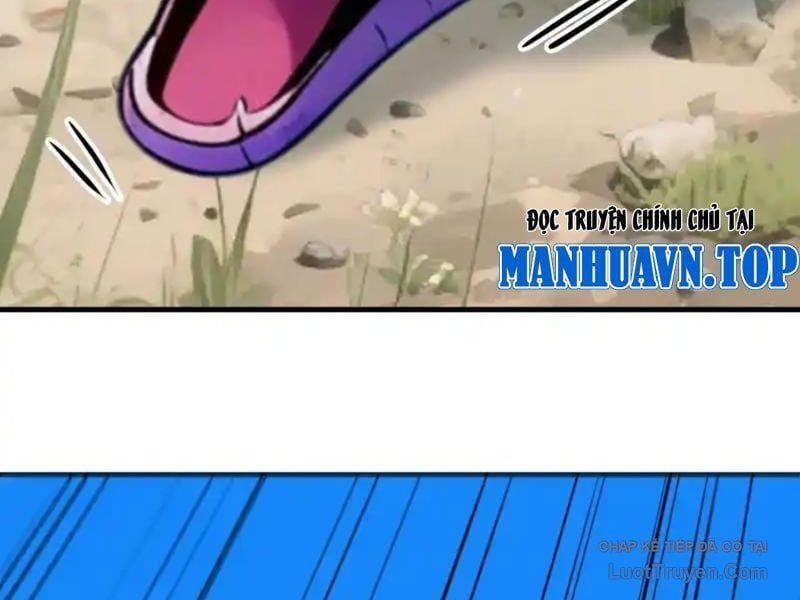 đọc truyện Sau Khi Đầu Thai, Ta Được Kẻ Thù Khắc Thành Vô Địch Chương 40 ảnh 112 tại Thiên Thai Truyện