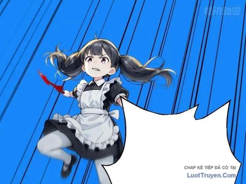 đọc truyện Sau Khi Đầu Thai, Ta Được Kẻ Thù Khắc Thành Vô Địch Chương 40 ảnh 113 tại Thiên Thai Truyện