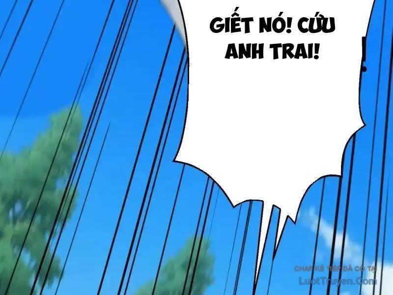 đọc truyện Sau Khi Đầu Thai, Ta Được Kẻ Thù Khắc Thành Vô Địch Chương 40 ảnh 114 tại Thiên Thai Truyện