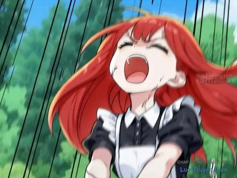 đọc truyện Sau Khi Đầu Thai, Ta Được Kẻ Thù Khắc Thành Vô Địch Chương 40 ảnh 115 tại Thiên Thai Truyện