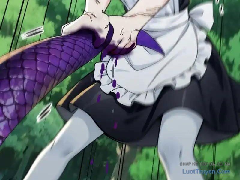 đọc truyện Sau Khi Đầu Thai, Ta Được Kẻ Thù Khắc Thành Vô Địch Chương 40 ảnh 116 tại Thiên Thai Truyện