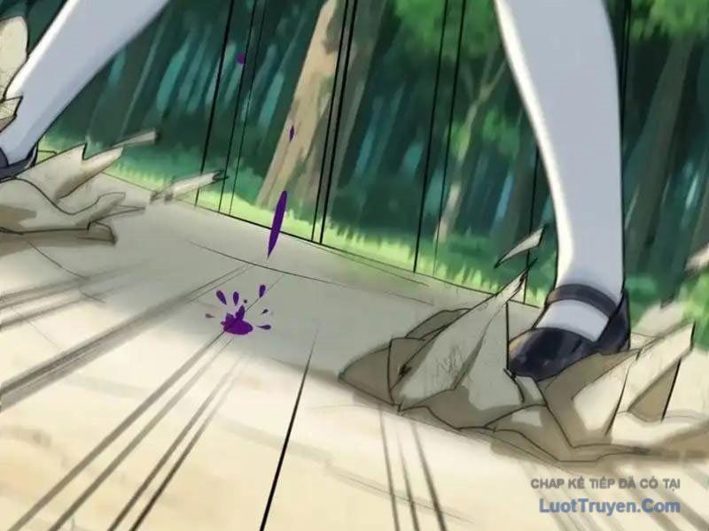 đọc truyện Sau Khi Đầu Thai, Ta Được Kẻ Thù Khắc Thành Vô Địch Chương 40 ảnh 117 tại Thiên Thai Truyện