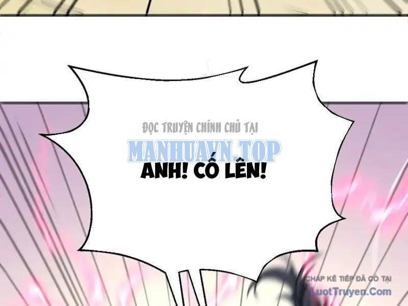 đọc truyện Sau Khi Đầu Thai, Ta Được Kẻ Thù Khắc Thành Vô Địch Chương 40 ảnh 118 tại Thiên Thai Truyện