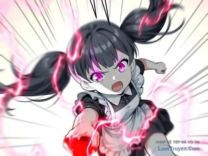 đọc truyện Sau Khi Đầu Thai, Ta Được Kẻ Thù Khắc Thành Vô Địch Chương 40 ảnh 119 tại Thiên Thai Truyện