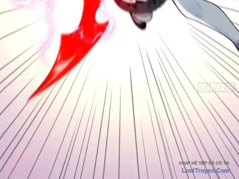 đọc truyện Sau Khi Đầu Thai, Ta Được Kẻ Thù Khắc Thành Vô Địch Chương 40 ảnh 120 tại Thiên Thai Truyện