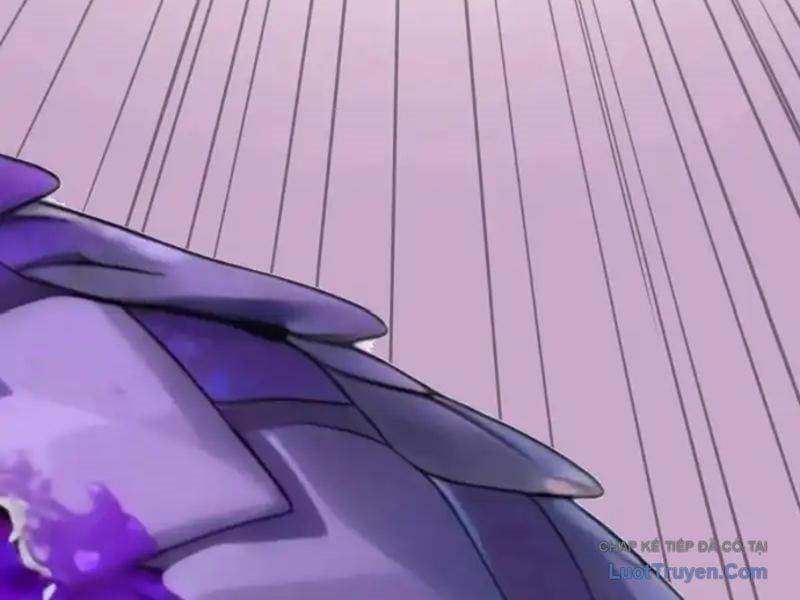 đọc truyện Sau Khi Đầu Thai, Ta Được Kẻ Thù Khắc Thành Vô Địch Chương 40 ảnh 121 tại Thiên Thai Truyện