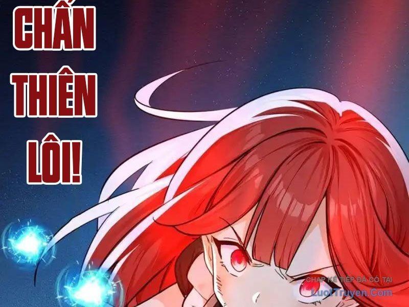 đọc truyện Sau Khi Đầu Thai, Ta Được Kẻ Thù Khắc Thành Vô Địch Chương 40 ảnh 14 tại Thiên Thai Truyện