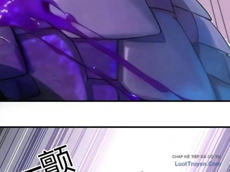 đọc truyện Sau Khi Đầu Thai, Ta Được Kẻ Thù Khắc Thành Vô Địch Chương 40 ảnh 122 tại Thiên Thai Truyện