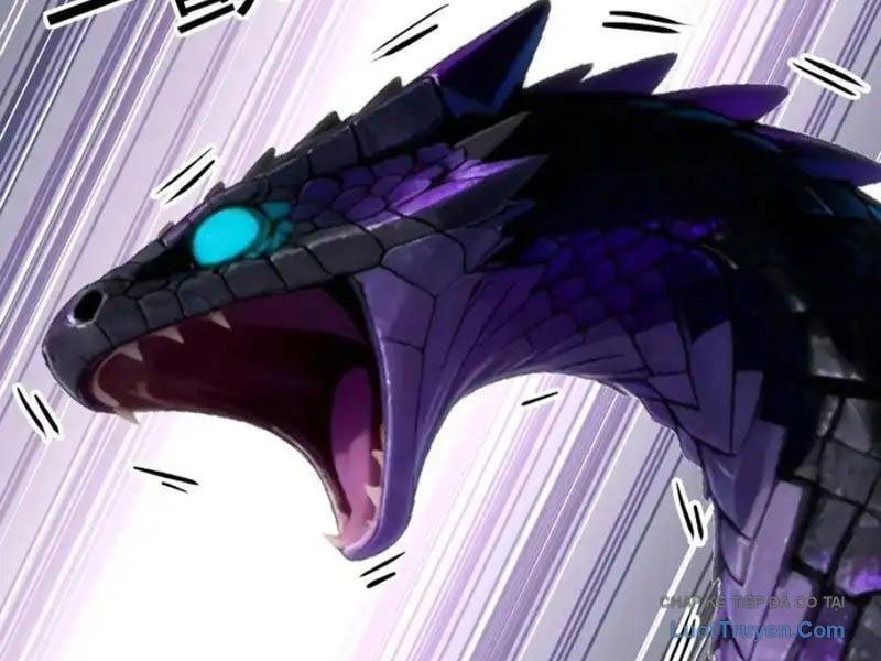 đọc truyện Sau Khi Đầu Thai, Ta Được Kẻ Thù Khắc Thành Vô Địch Chương 40 ảnh 123 tại Thiên Thai Truyện