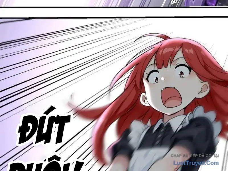 đọc truyện Sau Khi Đầu Thai, Ta Được Kẻ Thù Khắc Thành Vô Địch Chương 40 ảnh 124 tại Thiên Thai Truyện