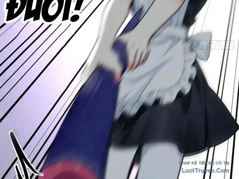 đọc truyện Sau Khi Đầu Thai, Ta Được Kẻ Thù Khắc Thành Vô Địch Chương 40 ảnh 125 tại Thiên Thai Truyện