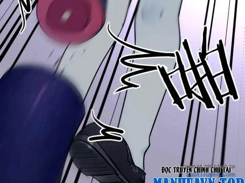 đọc truyện Sau Khi Đầu Thai, Ta Được Kẻ Thù Khắc Thành Vô Địch Chương 40 ảnh 126 tại Thiên Thai Truyện