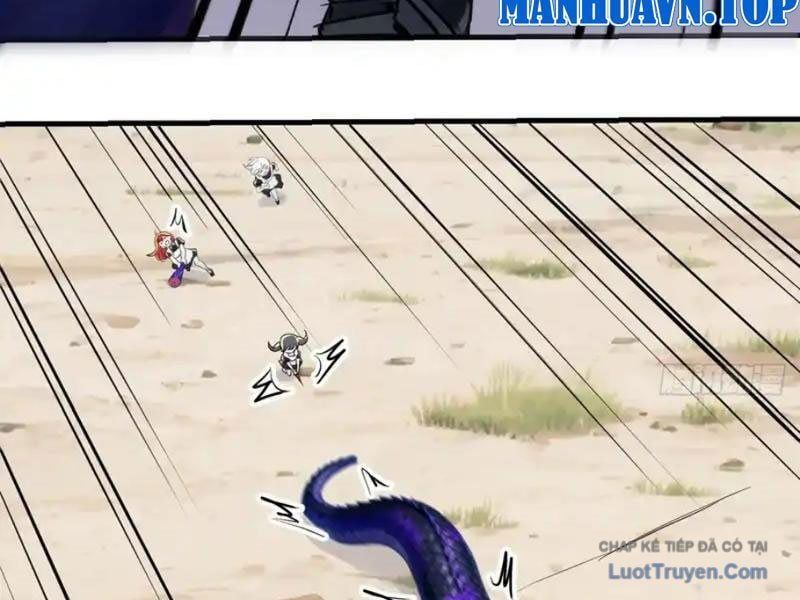 đọc truyện Sau Khi Đầu Thai, Ta Được Kẻ Thù Khắc Thành Vô Địch Chương 40 ảnh 127 tại Thiên Thai Truyện