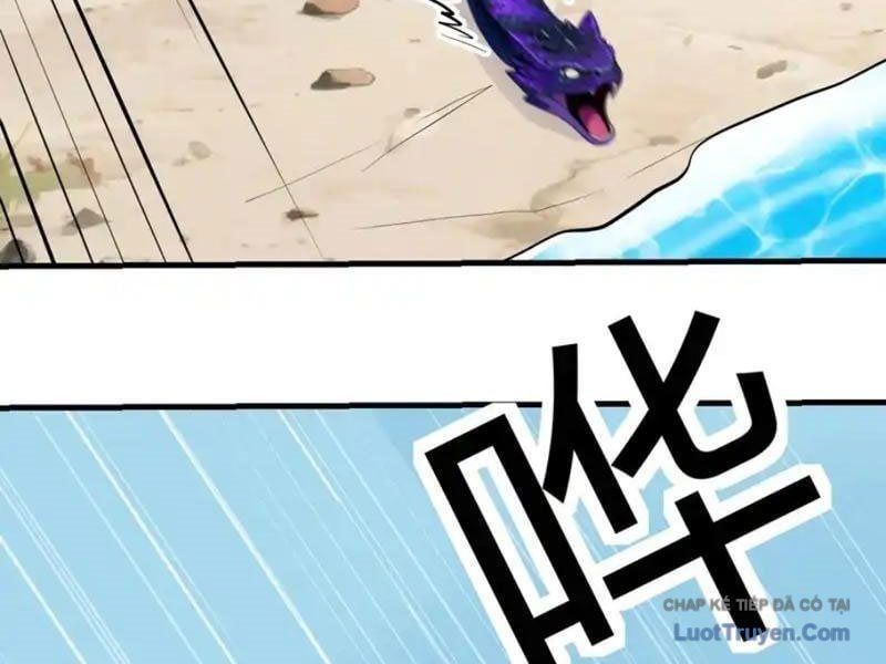 đọc truyện Sau Khi Đầu Thai, Ta Được Kẻ Thù Khắc Thành Vô Địch Chương 40 ảnh 128 tại Thiên Thai Truyện