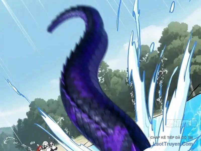 đọc truyện Sau Khi Đầu Thai, Ta Được Kẻ Thù Khắc Thành Vô Địch Chương 40 ảnh 130 tại Thiên Thai Truyện