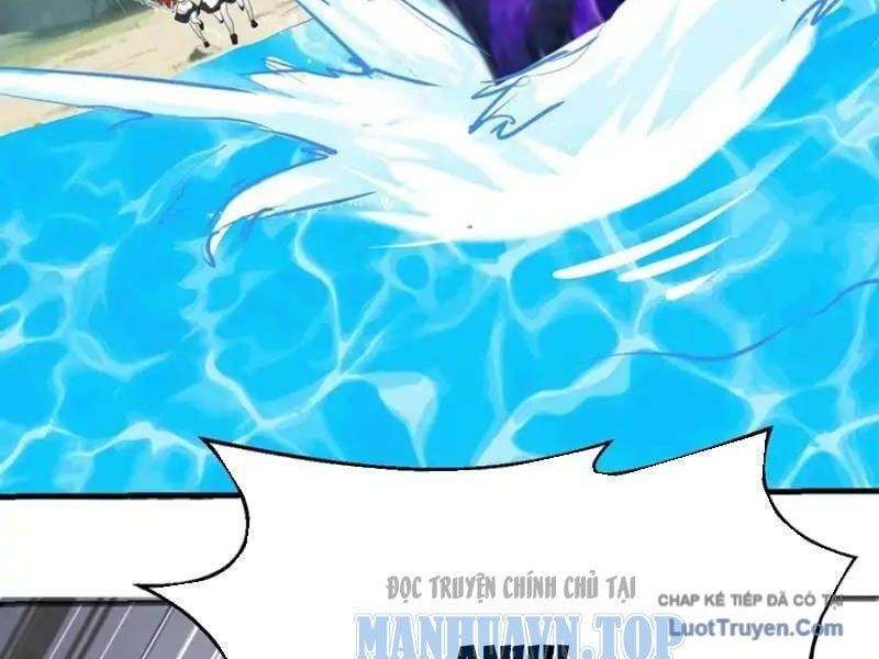 đọc truyện Sau Khi Đầu Thai, Ta Được Kẻ Thù Khắc Thành Vô Địch Chương 40 ảnh 131 tại Thiên Thai Truyện