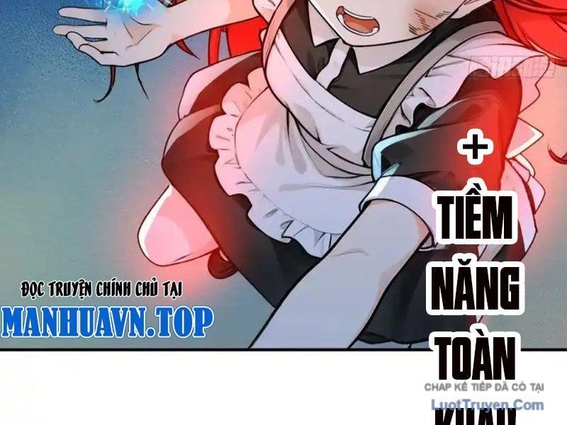 đọc truyện Sau Khi Đầu Thai, Ta Được Kẻ Thù Khắc Thành Vô Địch Chương 40 ảnh 15 tại Thiên Thai Truyện