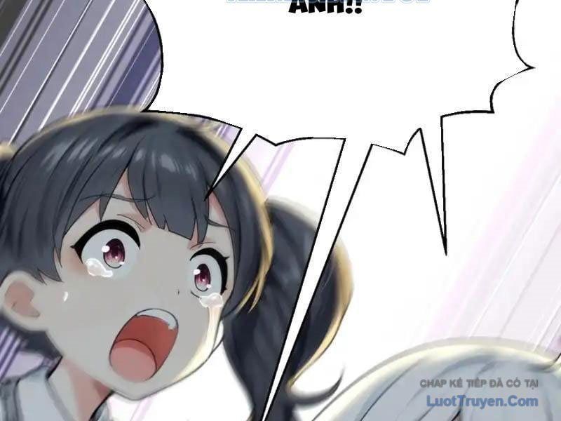 đọc truyện Sau Khi Đầu Thai, Ta Được Kẻ Thù Khắc Thành Vô Địch Chương 40 ảnh 132 tại Thiên Thai Truyện