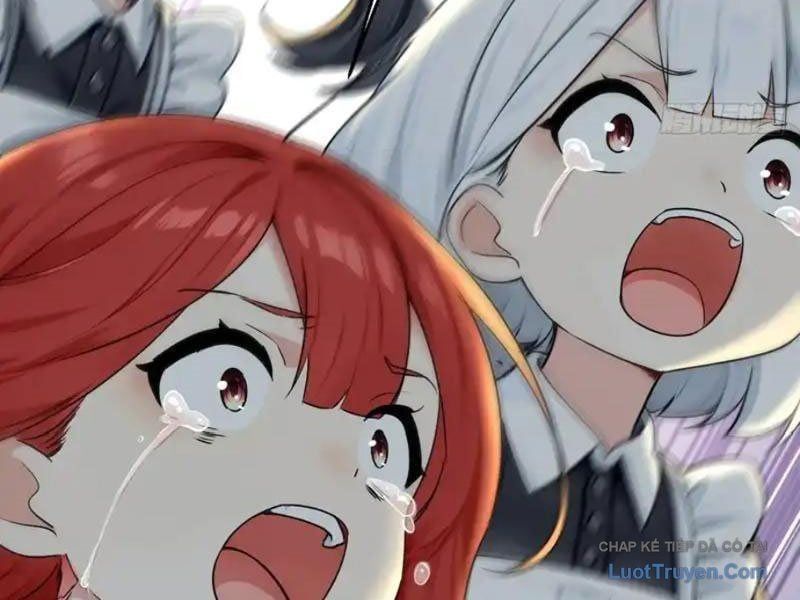 đọc truyện Sau Khi Đầu Thai, Ta Được Kẻ Thù Khắc Thành Vô Địch Chương 40 ảnh 133 tại Thiên Thai Truyện