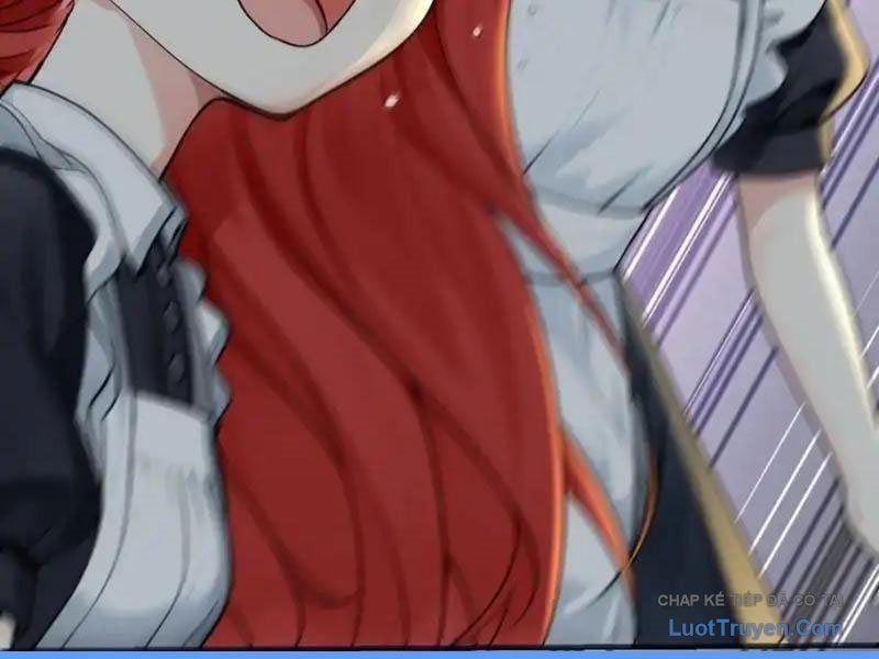 đọc truyện Sau Khi Đầu Thai, Ta Được Kẻ Thù Khắc Thành Vô Địch Chương 40 ảnh 134 tại Thiên Thai Truyện