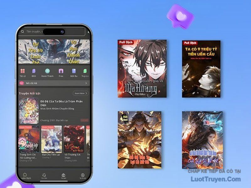 đọc truyện Sau Khi Đầu Thai, Ta Được Kẻ Thù Khắc Thành Vô Địch Chương 40 ảnh 135 tại Thiên Thai Truyện