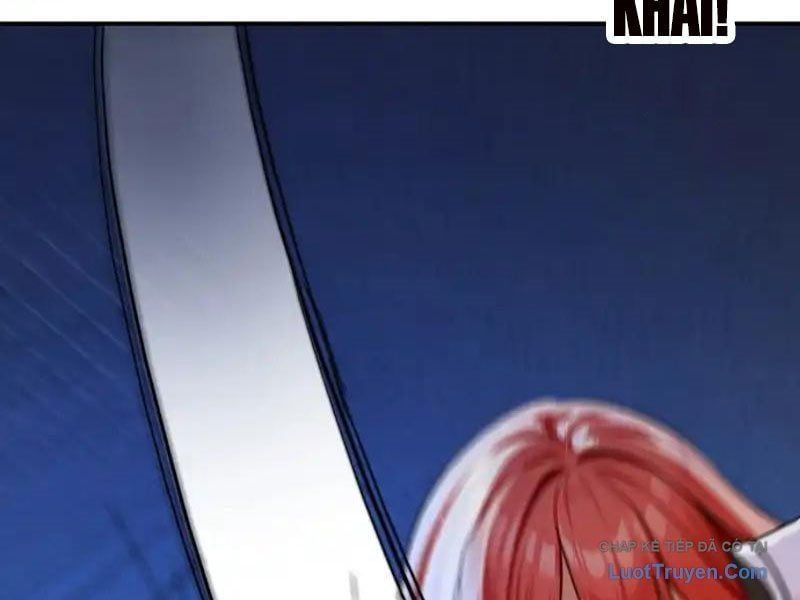 đọc truyện Sau Khi Đầu Thai, Ta Được Kẻ Thù Khắc Thành Vô Địch Chương 40 ảnh 16 tại Thiên Thai Truyện