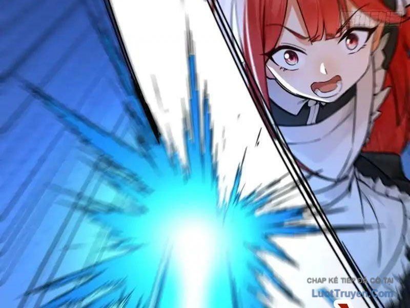 đọc truyện Sau Khi Đầu Thai, Ta Được Kẻ Thù Khắc Thành Vô Địch Chương 40 ảnh 17 tại Thiên Thai Truyện