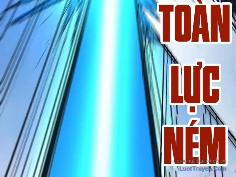 đọc truyện Sau Khi Đầu Thai, Ta Được Kẻ Thù Khắc Thành Vô Địch Chương 40 ảnh 18 tại Thiên Thai Truyện