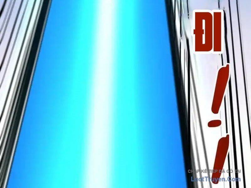 đọc truyện Sau Khi Đầu Thai, Ta Được Kẻ Thù Khắc Thành Vô Địch Chương 40 ảnh 19 tại Thiên Thai Truyện