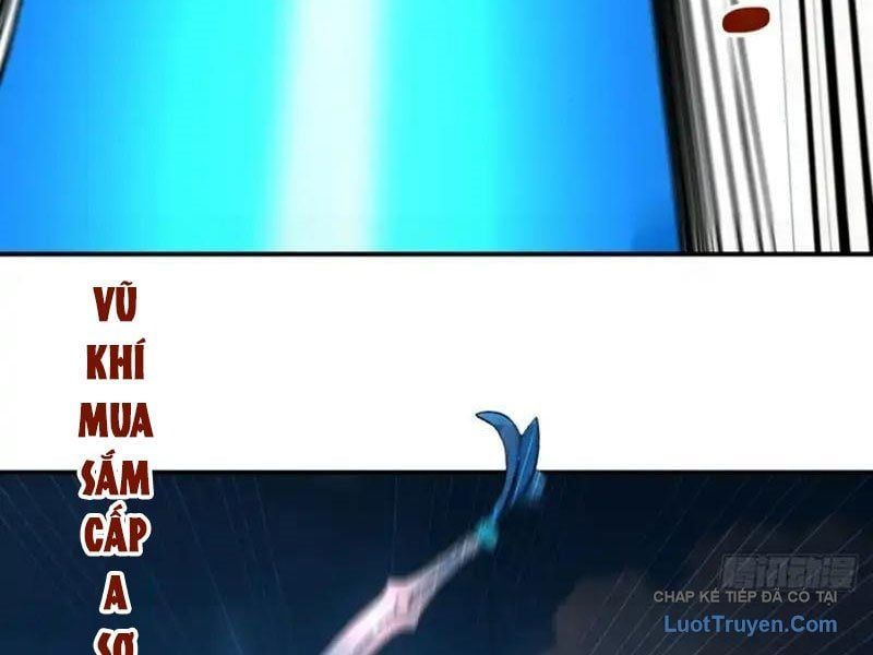 đọc truyện Sau Khi Đầu Thai, Ta Được Kẻ Thù Khắc Thành Vô Địch Chương 40 ảnh 20 tại Thiên Thai Truyện