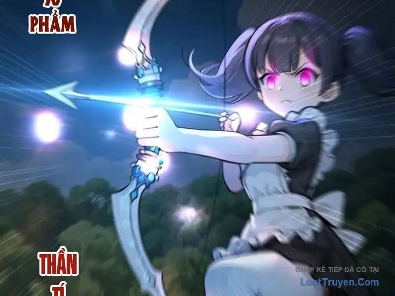 đọc truyện Sau Khi Đầu Thai, Ta Được Kẻ Thù Khắc Thành Vô Địch Chương 40 ảnh 21 tại Thiên Thai Truyện