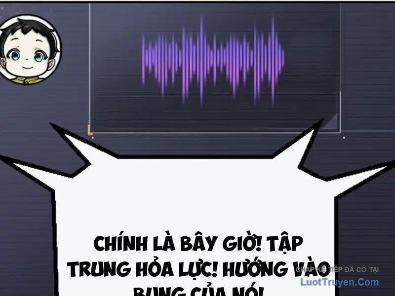 đọc truyện Sau Khi Đầu Thai, Ta Được Kẻ Thù Khắc Thành Vô Địch Chương 40 ảnh 4 tại Thiên Thai Truyện