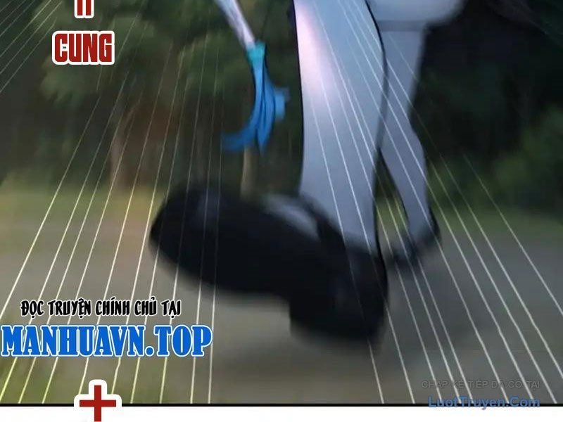 đọc truyện Sau Khi Đầu Thai, Ta Được Kẻ Thù Khắc Thành Vô Địch Chương 40 ảnh 22 tại Thiên Thai Truyện