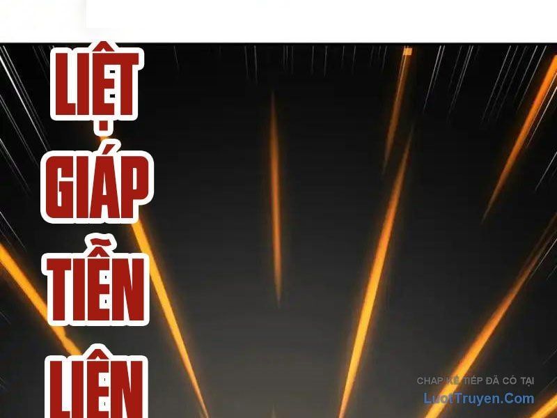 đọc truyện Sau Khi Đầu Thai, Ta Được Kẻ Thù Khắc Thành Vô Địch Chương 40 ảnh 23 tại Thiên Thai Truyện