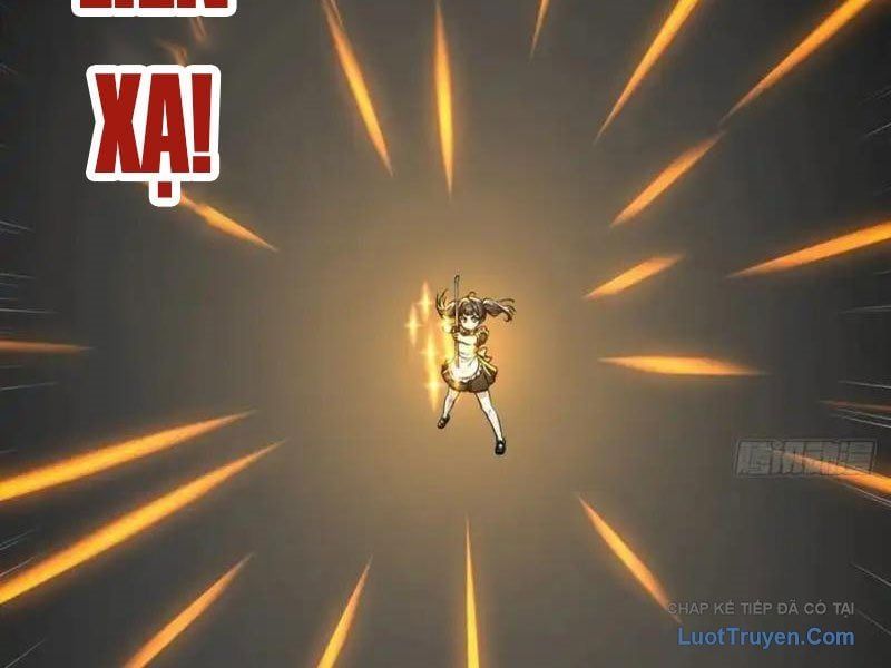 đọc truyện Sau Khi Đầu Thai, Ta Được Kẻ Thù Khắc Thành Vô Địch Chương 40 ảnh 24 tại Thiên Thai Truyện