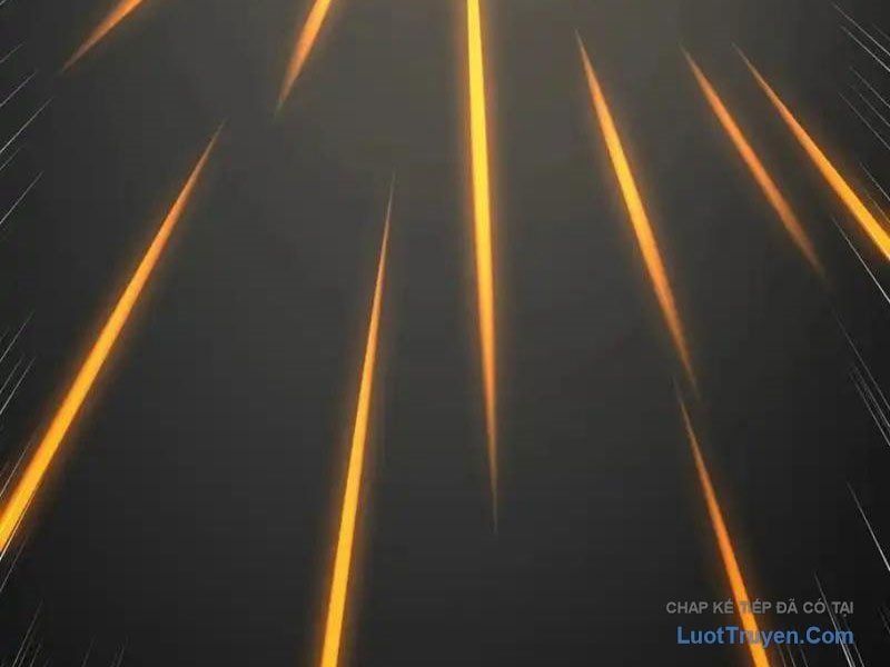 đọc truyện Sau Khi Đầu Thai, Ta Được Kẻ Thù Khắc Thành Vô Địch Chương 40 ảnh 25 tại Thiên Thai Truyện