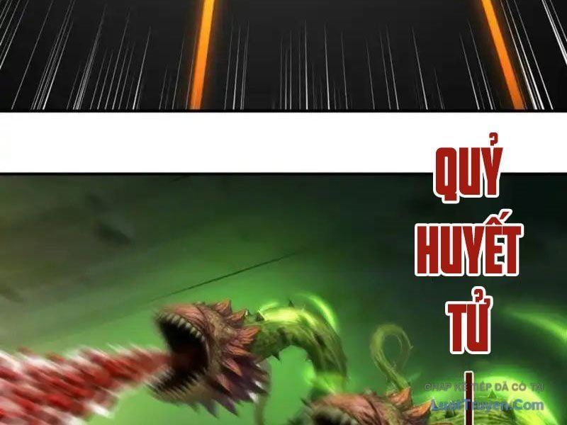 đọc truyện Sau Khi Đầu Thai, Ta Được Kẻ Thù Khắc Thành Vô Địch Chương 40 ảnh 26 tại Thiên Thai Truyện