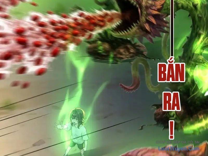 đọc truyện Sau Khi Đầu Thai, Ta Được Kẻ Thù Khắc Thành Vô Địch Chương 40 ảnh 27 tại Thiên Thai Truyện