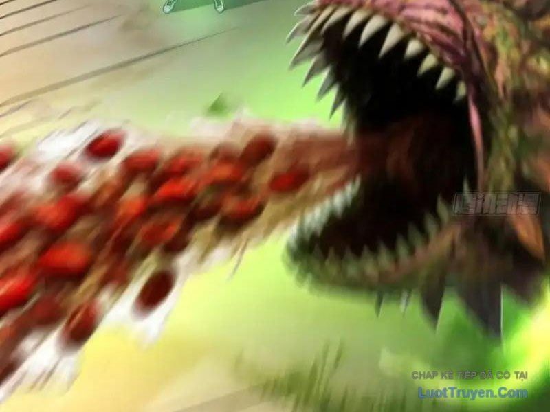 đọc truyện Sau Khi Đầu Thai, Ta Được Kẻ Thù Khắc Thành Vô Địch Chương 40 ảnh 28 tại Thiên Thai Truyện