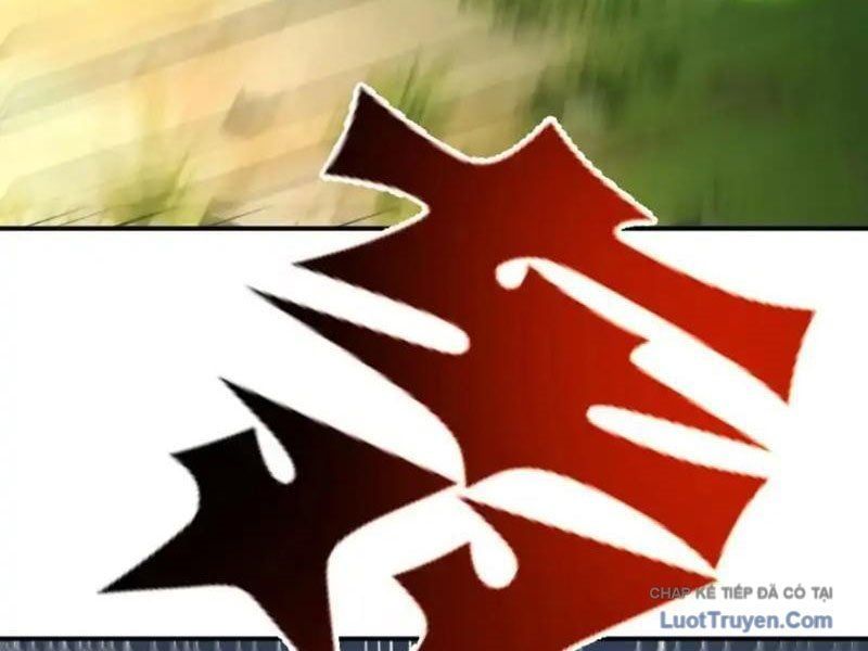 đọc truyện Sau Khi Đầu Thai, Ta Được Kẻ Thù Khắc Thành Vô Địch Chương 40 ảnh 29 tại Thiên Thai Truyện