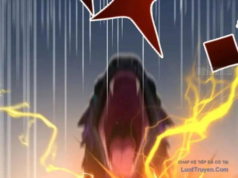 đọc truyện Sau Khi Đầu Thai, Ta Được Kẻ Thù Khắc Thành Vô Địch Chương 40 ảnh 30 tại Thiên Thai Truyện